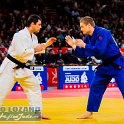 Paris 2014 by P.Lozano cat -81 kg_PLM3018